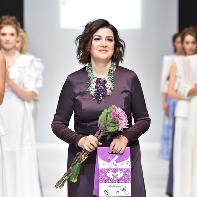 Elena Shipilova SS 2018 (77660-Elena-Shipilova-SS-2018- s.jpg)